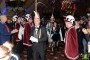 Thumbs/tn_55 jaar Cascarvieten 018.jpg